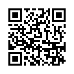 RMCF0805FT28K0 QRCode