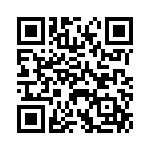 RMCF0805FT294K QRCode