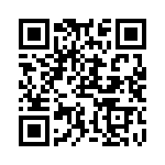 RMCF0805FT2K37 QRCode