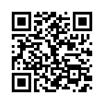 RMCF0805FT2M10 QRCode