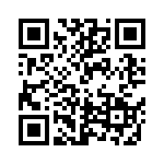 RMCF0805FT2M15 QRCode