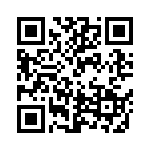 RMCF0805FT2M55 QRCode