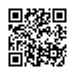 RMCF0805FT2R05 QRCode