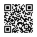 RMCF0805FT2R21 QRCode