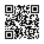 RMCF0805FT309R QRCode