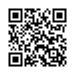 RMCF0805FT31K6 QRCode