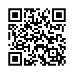 RMCF0805FT33K0 QRCode