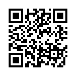 RMCF0805FT360K QRCode