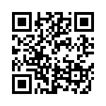 RMCF0805FT374K QRCode