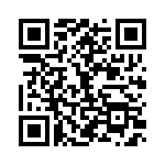 RMCF0805FT3M01 QRCode