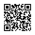 RMCF0805FT3M48 QRCode