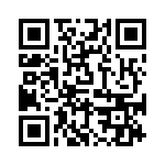 RMCF0805FT41R2 QRCode