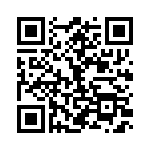 RMCF0805FT422K QRCode