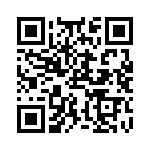 RMCF0805FT430R QRCode