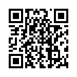 RMCF0805FT43K2 QRCode