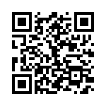 RMCF0805FT44R2 QRCode