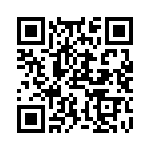 RMCF0805FT499R QRCode