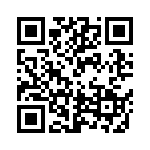 RMCF0805FT4K87 QRCode