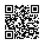 RMCF0805FT4R70 QRCode