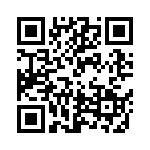 RMCF0805FT511R QRCode