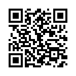 RMCF0805FT51R1 QRCode