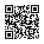 RMCF0805FT523K QRCode