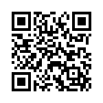 RMCF0805FT560K QRCode