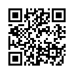 RMCF0805FT576K QRCode