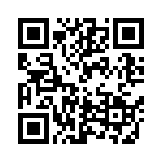 RMCF0805FT5K76 QRCode