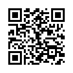 RMCF0805FT5M36 QRCode