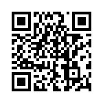 RMCF0805FT5M49 QRCode