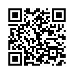 RMCF0805FT5R49 QRCode