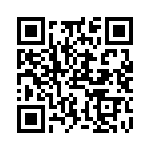 RMCF0805FT5R62 QRCode