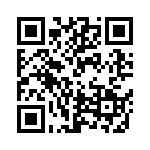 RMCF0805FT6K19 QRCode