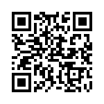 RMCF0805FT6K80 QRCode