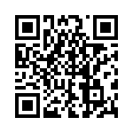 RMCF0805FT6M49 QRCode