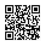 RMCF0805FT820R QRCode