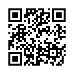 RMCF0805FT82R5 QRCode