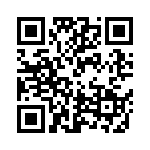 RMCF0805FT887R QRCode