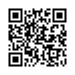 RMCF0805FT953R QRCode