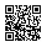 RMCF0805FT95R3 QRCode