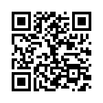 RMCF0805FT97R6 QRCode