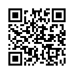 RMCF0805FT9R53 QRCode