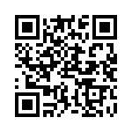 RMCF0805JG10M0 QRCode