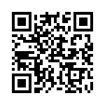 RMCF0805JG16R0 QRCode