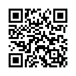 RMCF0805JG180K QRCode