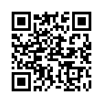 RMCF0805JG1K20 QRCode