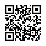 RMCF0805JG33K0 QRCode