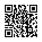 RMCF0805JG36K0 QRCode