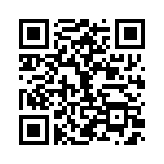 RMCF0805JG390K QRCode